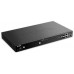 D-LINK WIRELESS CONTROLLER (64 AP`S HASTA 256 AP`S)