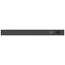 D-LINK WIRELESS CONTROLLER (64 AP`S HASTA 256 AP`S)
