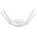 D-LINK WIRELESS ACCESS POINT PoE AC1200 DUAL BAND HIGH GAIN