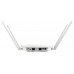 D-LINK WIRELESS ACCESS POINT PoE AC1200 DUAL BAND HIGH GAIN