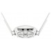 D-LINK WIRELESS ACCESS POINT PoE AC1200 DUAL BAND HIGH GAIN
