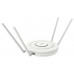 D-LINK WIRELESS ACCESS POINT PoE AC1200 DUAL BAND HIGH GAIN