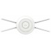 D-LINK WIRELESS ACCESS POINT PoE AC1200 DUAL BAND HIGH GAIN