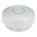 D-LINK WIRELESS ACCESS POINT PoE AC1200 DUAL BAND