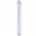 ROUTER DLINK DWR-932W