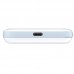 ROUTER DLINK DWR-932W