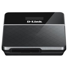 D-LINK WIRELESS PORTATIL 4G HOTSPOT 150Mbps