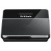 D-LINK WIRELESS PORTATIL 4G HOTSPOT 150Mbps
