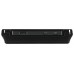 D-LINK WIRELESS PORTATIL 4G HOTSPOT 150Mbps