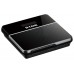 D-LINK WIRELESS PORTATIL 4G HOTSPOT 150Mbps