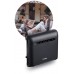 D-LINK WIRELESS AC750 4G LTE ROUTER DUAL BAND
