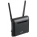 D-LINK WIRELESS AC750 4G LTE ROUTER DUAL BAND
