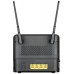 D-LINK WIRELESS AC750 4G LTE ROUTER DUAL BAND