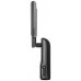 D-LINK WIRELESS AC750 4G LTE ROUTER DUAL BAND