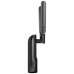 D-LINK WIRELESS AC750 4G LTE ROUTER DUAL BAND