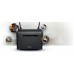 D-LINK WIRELESS AC750 4G LTE ROUTER DUAL BAND