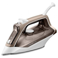 ROWENTA-PAE-PLA DX1635D1-DU10 ROWENTA-PAE-PLA DX1635D1