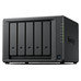 SYNOLOGY NAS DX525-AA130 SYNOLOGY NAS DX525