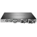 D-LINK SWITCH 24 PUERTOS 10Gbit w/10 Combo GBIT SFP+