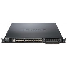 D-LINK DATACENTER SWITCH 24 PUERTOS 10Gbit SFP+