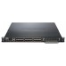 D-LINK DATACENTER SWITCH 24 PUERTOS 10Gbit SFP+