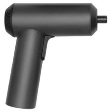 DESTORNILLADOR WIRELESS MI CORDLESS SCREWDRIVER XIAOMI