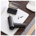 DESTORNILLADOR WIRELESS MI CORDLESS SCREWDRIVER XIAOMI