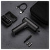 DESTORNILLADOR WIRELESS MI CORDLESS SCREWDRIVER XIAOMI