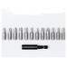 DESTORNILLADOR WIRELESS MI CORDLESS SCREWDRIVER XIAOMI
