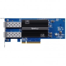 SYN-TA E10G30-F2-DU74 SYN-TA E10G30-F2