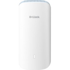 D-LINK WIRELESS RANGE EXTENDER MESH WIFI-6 AX3000 DUAL BAND