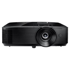 PROYECTOR OPTOMA S336-DU73 PROYECTOR OPTOMA S336