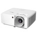 PROYECTOR OPTOMA ZH400