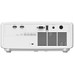 PROYECTOR OPTOMA ZH400