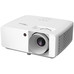 PROYECTOR OPTOMA ZH350