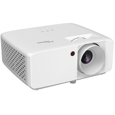 PROYECTOR OPTOMA ZW335E