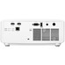 PROYECTOR OPTOMA ZW350ST