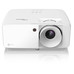 PROYECTOR OPTOMA ZH420
