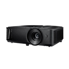 PROYECTOR OPTOMA X400LVE-DU80 PROYECTOR OPTOMA X400LVE