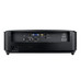 PROYECTOR OPTOMA X400LVE