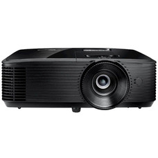 PROYECTOR OPTOMA W371-DU86 PROYECTOR OPTOMA W371