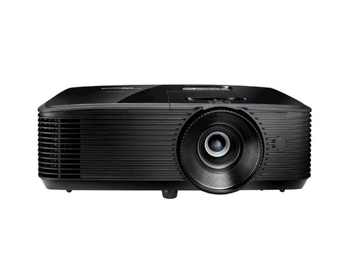 PROYECTOR OPTOMA W371