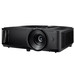 PROYECTOR OPTOMA W371