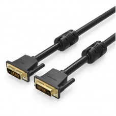 CABLE VENTION EAABG-DU1 CABLE VENTION EAABG