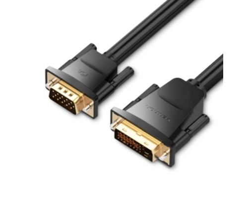 CABLE VENTION EABBG-DU2 CABLE VENTION EABBG