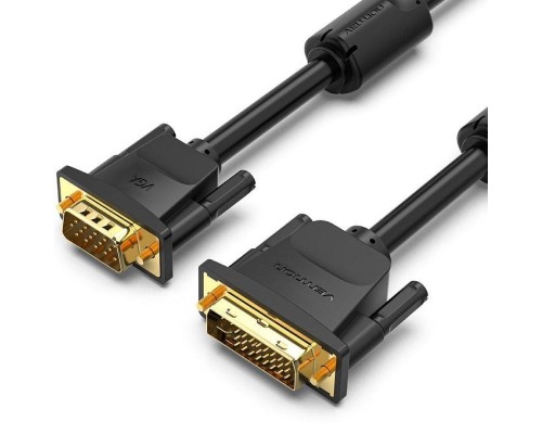 CABLE VENTION EACBH