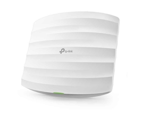 PUNTO DE ACCESO TP-LINK EAP110-DU8 PUNTO DE ACCESO TP-LINK EAP110