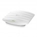 PUNTO DE ACCESO TP-LINK EAP110-DU8 PUNTO DE ACCESO TP-LINK EAP110