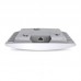 PUNTO DE ACCESO TP-LINK EAP110-DU8 PUNTO DE ACCESO TP-LINK EAP110