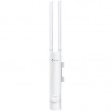PUNTO DE ACCESO TP-LINK EAP113-OUTDOOR
